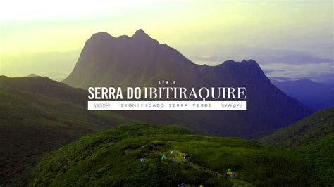 Trilha Siririca ou Ciririca .